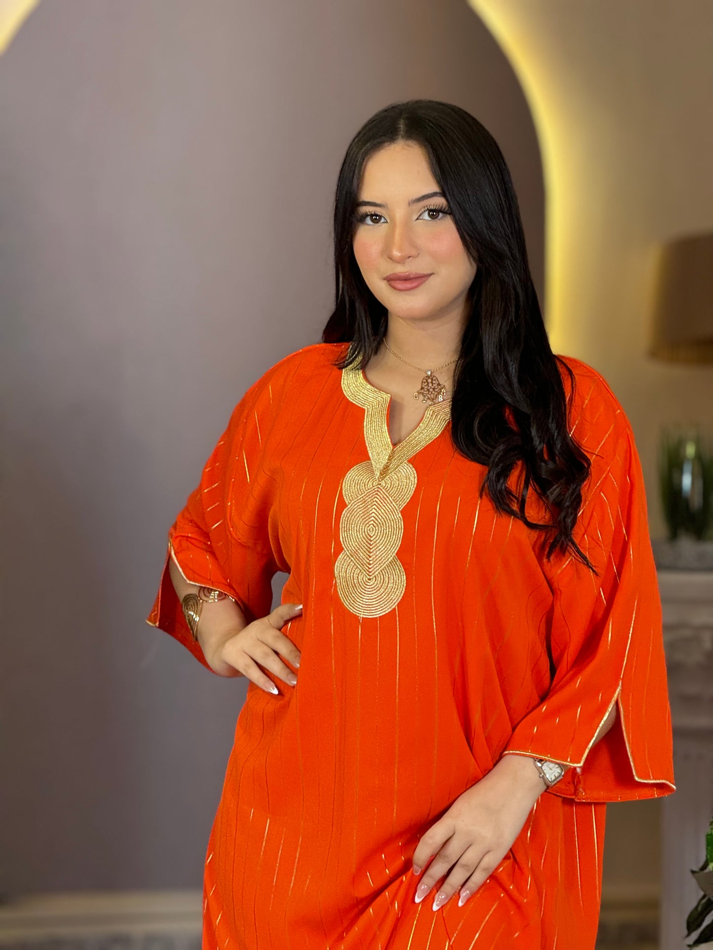 Djaba maraam