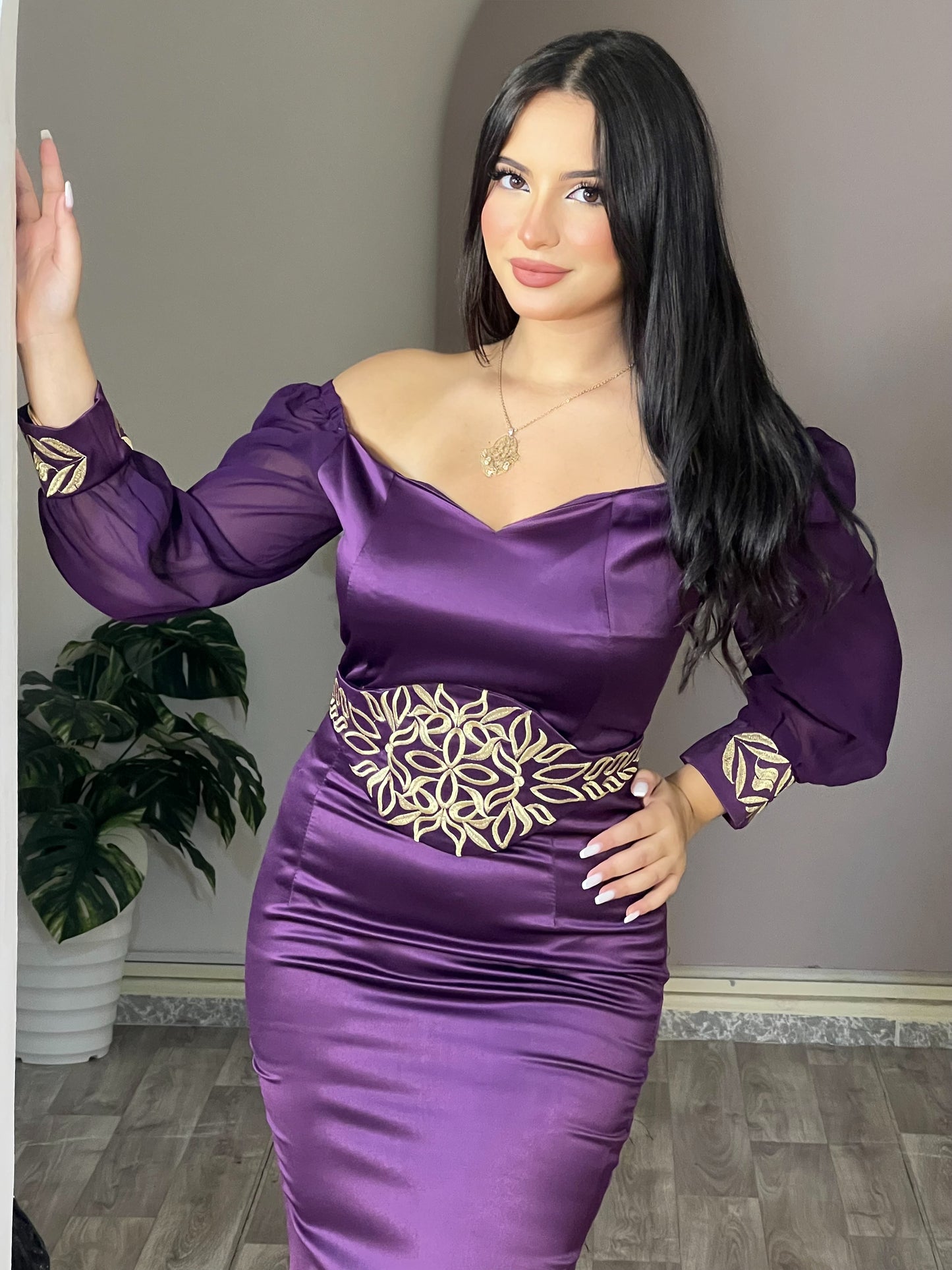 Promo 📢promo📢promo📢    Badroune El Amira 👸👑