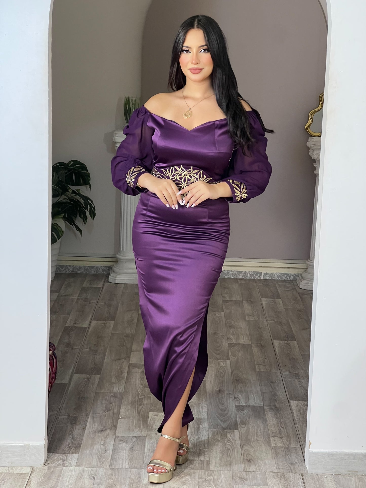Promo 📢promo📢promo📢    Badroune El Amira 👸👑