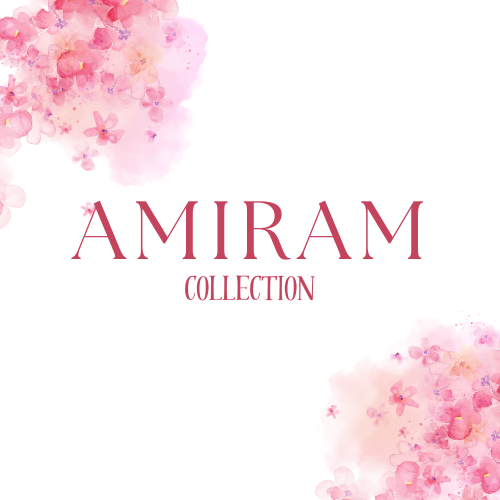My Store