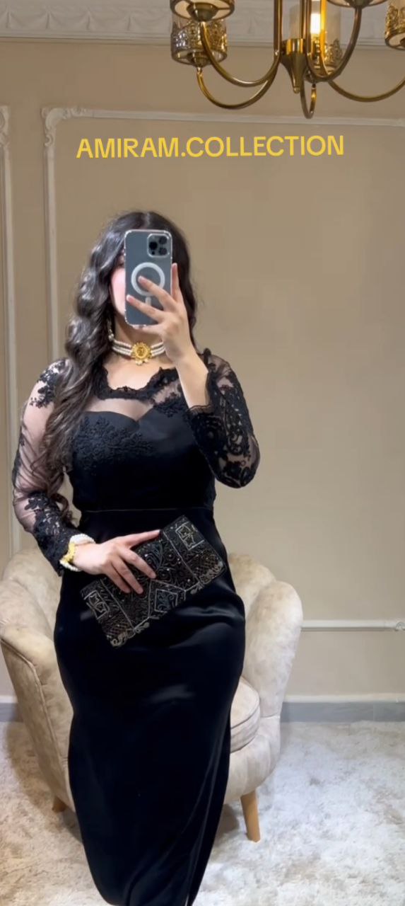 ✨✨ ( بدرون عاصيمي 😍)