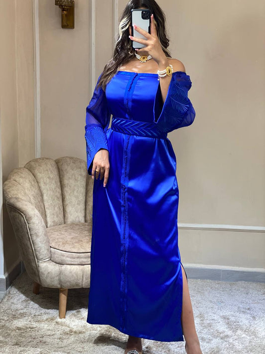Caftan Richa