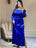 Caftan Richa
