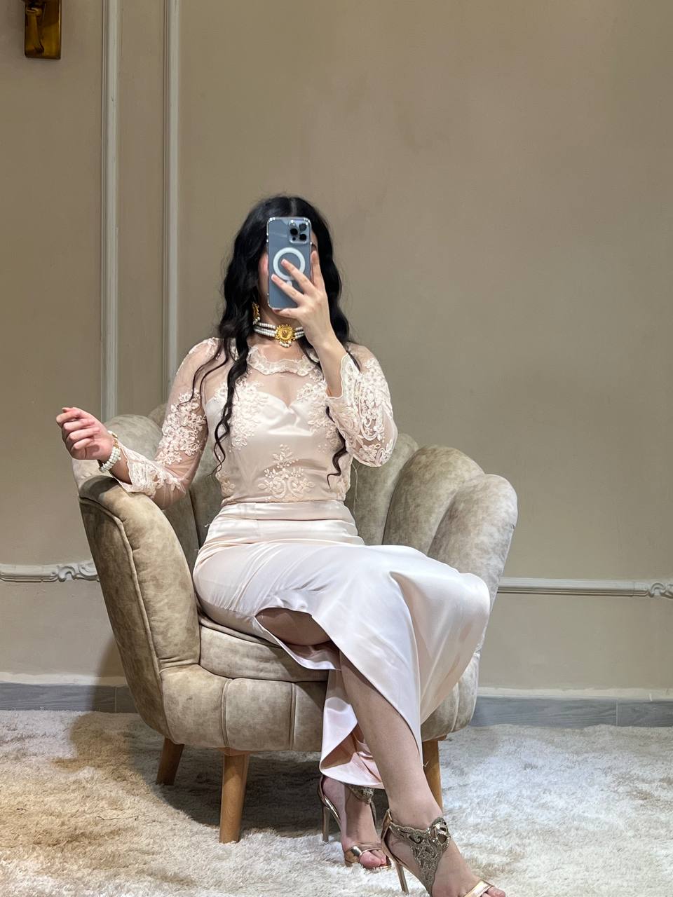 ✨✨ ( بدرون عاصيمي 😍)